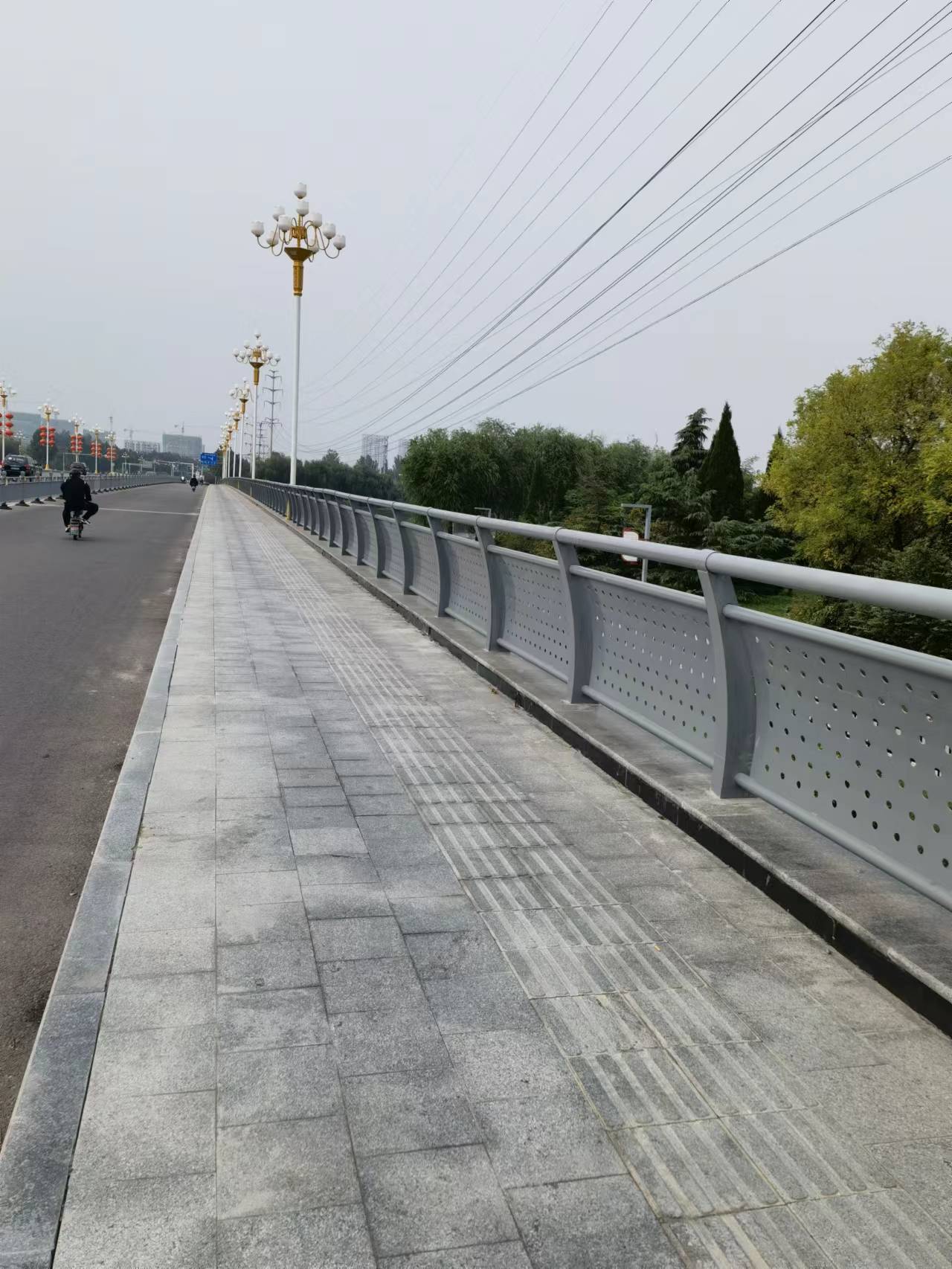 万向娱乐官方网站图片