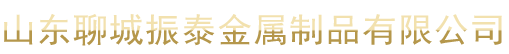 万向娱乐