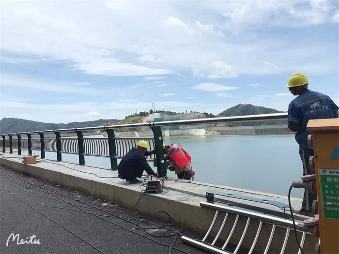 万向娱乐集锦